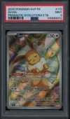 PSA 9 Evoli thumbnail 1