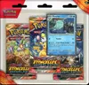 Tripack EV8 Etincelles Déferlantes thumbnail 1