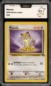PCA 9.5 Miaouss thumbnail 1