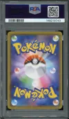 PSA 10 Pikachu thumbnail 2
