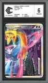CCC 6 Darkrai & Cresselia Légende thumbnail 1