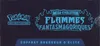 ETB ME2 Flammes Fantasmagoriques thumbnail 6