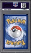 PSA 10 Yveltal thumbnail 2