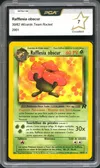 PCA 7 Rafflesia Obscur thumbnail 1