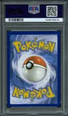 PSA 9 Pikachu thumbnail 2