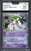 PCA 9.5 Gardevoir Ex thumbnail 1