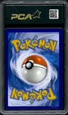 PCA 9.5 Zeraora VMax thumbnail 2