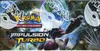 Display XY Impulsion Turbo thumbnail 5