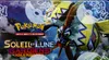 Display SL2 Gardiens Ascendants thumbnail 3