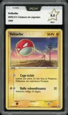 PCA 9.5 Voltorbe thumbnail 1
