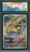 CA 9.5 Pikachu thumbnail 1