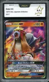 PCA 9.5 Entei Gx thumbnail 1