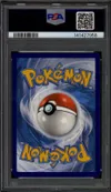 PSA 9 Dracaufeu V thumbnail 2