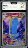 PCA 10 Wailord thumbnail 1
