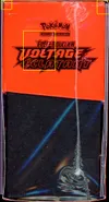 ETB EB4 Voltage Eclatant thumbnail 3
