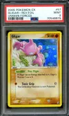 PSA 9 Gligar Reverse thumbnail 1