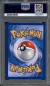 PSA 8 Ursaring Prime thumbnail 2