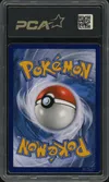 PCA 9 Rayquaza Brillant thumbnail 2