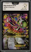 PCA 9 Méga Gardevoir Ex thumbnail 1