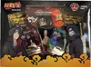 Coffret Naruto Set de Base Edition 2 thumbnail 1
