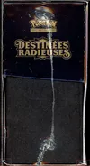 ETB EB4.5 Destinées Radieuses thumbnail 3