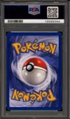 PSA 9 Doduo thumbnail 2