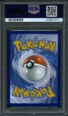 PSA 9 Grusha thumbnail 2