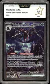 PCA 9.5 Trioxhydre Ex thumbnail 1