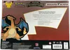 Coffret EB7.5 Célébrations Dracaufeu V de Peter thumbnail 2