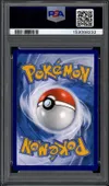 PSA 10 Pikachu Ex thumbnail 2