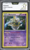 PCA 9 Noctunoir Holo thumbnail 1