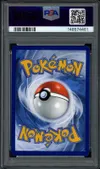 PSA 10 Mimiqui thumbnail 2