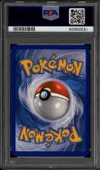 PSA 9 Solaroc Holo thumbnail 2