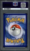 PSA 10 Piafabec thumbnail 2