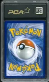 PCA 9.5 Pikachu et Zekrom Gx thumbnail 2