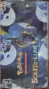 Display SL1 Soleil et Lune thumbnail 3