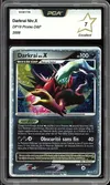 PCA 7 Darkrai Niv. X thumbnail 1