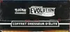 ETB EB7 Evolution Céleste thumbnail 5