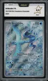 PCA 9.5 Artikodin thumbnail 1