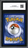 CCC 10 Rayquaza VMax thumbnail 2