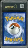 PCA 9 Pikachu V thumbnail 2