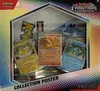 Coffret Collection Poster EV8.5 Evolutions Prismatiques thumbnail 1