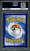 PSA 10 Charme d'Atalante thumbnail 2