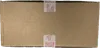 Case ETB ME5 Nuit Noire thumbnail 2