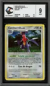 CCC 9 Carchacrok Holo thumbnail 1
