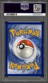 PSA 9 Charisme de Giovanni thumbnail 2