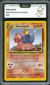 PCA 9.5 Volcaropod thumbnail 1