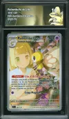CA 10 Rubombelle de Lilie thumbnail 1