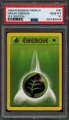 PSA 10 Energie Plante thumbnail 1
