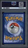 PSA 9 Cresselia thumbnail 2